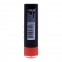 Bourjois Rouge Fabuleux Lipstick, 10 Scarlet It Be