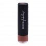 Bourjois Rouge Fabuleux Lipstick, 05 Peanut Better