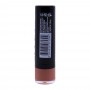 Bourjois Rouge Fabuleux Lipstick, 05 Peanut Better