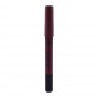 Bourjois Velvet The Pencil, Lip Pencil, 18 IM So Plu (M) Cky