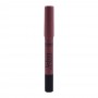 Bourjois Velvet The Pencil, Lip Pencil, 05 A La fo Lilas