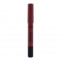 Bourjois Velvet The Pencil, Lip Pencil, 11 Red Vintage