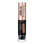 Bourjois Always Fabulous Long Lasting Stick Foundcealer, Foundation + Concealer, 100 Rose Ivory