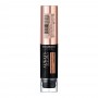 Bourjois Always Fabulous Long Lasting Stick Foundcealer, Foundation + Concealer, 400 Rose Beige