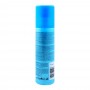 Schwarzkopf BC Bonacure Hyaluronic Moisture Kick Spray Conditioner, 200ml