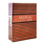 Mural De Ruitz Mural In Brown Pour Homme Eau de Toilette, 100ml