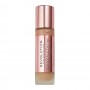 Makeup Revolution Conceal & Define Full Coverage Foundation, F10