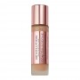 Makeup Revolution Conceal & Define Full Coverage Foundation, F12