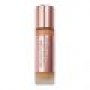 Makeup Revolution Conceal & Define Full Coverage Foundation, F11