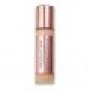 Makeup Revolution Conceal & Define Full Coverage Foundation, F9