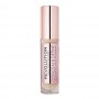 Makeup Revolution Conceal & Define Full Coverage Concealer, C9