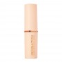 Makeup Revolution Fast Base Stick Foundation, F1