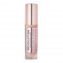 Makeup Revolution Conceal & Define Full Coverage Concealer, C7