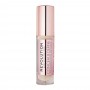 Makeup Revolution Conceal & Define Full Coverage Concealer, C3