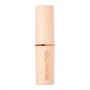 Makeup Revolution Fast Base Stick Foundation, F5