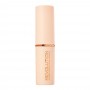 Makeup Revolution Fast Base Stick Foundation, F2