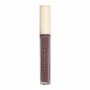 Makeup Revolution Nudes Collection Metallic Lipstick, Skinny Dip