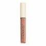 Makeup Revolution Nudes Collection Gloss Lipstick, Undressed