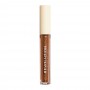 Makeup Revolution Nudes Collection Gloss Lipstick, Corset