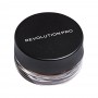 Makeup Revolution Pro Brow Pomade, Dark Brown