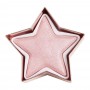 Makeup Revolution Star Struck Triple Baked Highlighter