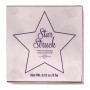 Makeup Revolution Star Struck Triple Baked Highlighter