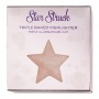 Makeup Revolution Star Struck Triple Baked Highlighter