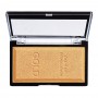 Makeup Revolution Ingot Highlighter, Gold