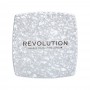 Makeup Revolution Jelly Highlighter, Dazzling