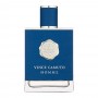 Vince Camuto Homme Eau De Toilette, 100ml