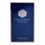 Vince Camuto Homme Eau De Toilette, 100ml