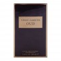 Vince Camuto Oud Eau De Toilette, 100ml