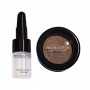 Makeup Revolution Flawless Foils, Overcome