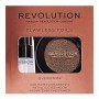 Makeup Revolution Flawless Foils, Overcome