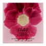 Vince Camuto Ciao Eau De Parfum, 100ml