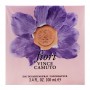 Vince Camuto Fiori Eau De Parfum, 100ml