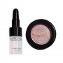 Makeup Revolution Flawless Foils, Rival