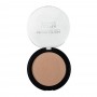 Makeup Revolution Ultra Bronze Bronzer