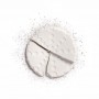 Makeup Revolution Bake & Blot Baking And Setting Powder, White