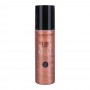 Makeup Revolution Glow Revolution Prime Illuminating Face & Body Spray, Timeless Bronze