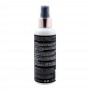 Makeup Revolution Matte Fix Oil Control Fixing Spray, 100ml
