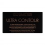 Makeup Revolution Ultra Professional Contour Palette, 8-Pack