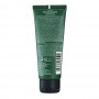 The Body Shop Gurana & Coffee Energising Moisturiser For Men, 100ml