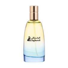 Asgharali Hamsa Eau De Parfum, Fragrance For Women, 100ml