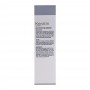Luxliss Professional Keratin System Heat Protecting Shine Mist, 50ml