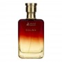 Asgharali Salwa Eau De Parfum, Fragrance For Women, 120ml