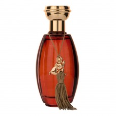 Asgharali Habat AL Oud Eau De Parfum, Fragrance For Men & Women, 120ml