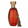 Asgharali Habat AL Oud Eau De Parfum, Fragrance For Men & Women, 120ml