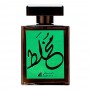 Asgharali Mukhallat Exotic Eau De Parfum, Fragrance For Men & Women, 100ml