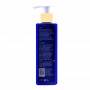 CoNatural Hair Repair Conditioner, For All Hair Types, 250ml